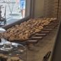 Photo of Chango Empanadas