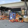Trader Joe's