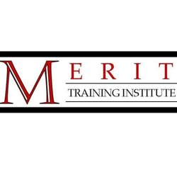Merit Training Institute - Merit Training Institute, because your career merits the best!