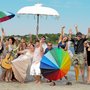 Photo of Shannon DeCelle Photography