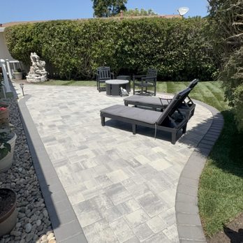 Ducky Landscape & Waste Management - Lawn Services Near Me Ducky Landscape & Waste Management - Lawn Services Near Me