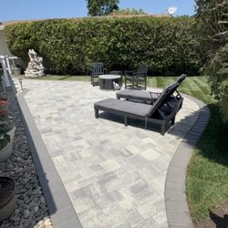 Ducky Landscape & Waste Management