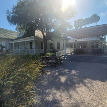 Hooper's - Hooper's in Kingsland, TX - Breakfast & Brunch Near Me - Kingsland, Texas Hooper's - Hooper's in Kingsland, TX - Breakfast & Brunch Near Me - Kingsland, Texas