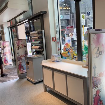 dm - drogerie markt - Drugstores Near Me - Berlin, BE
