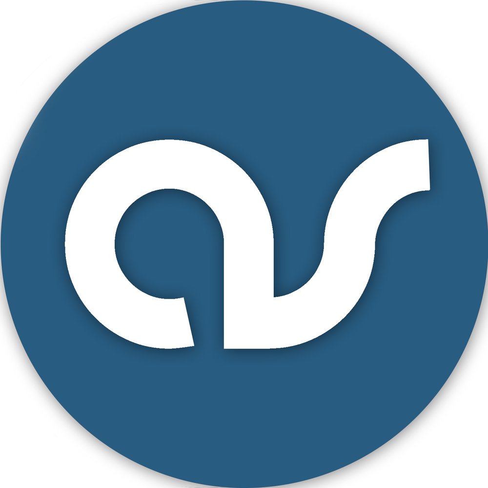 Due Buone Notizie sul Figli a Carico, image size:1000x1000