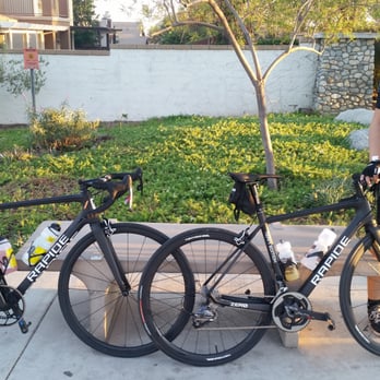 Don's Bicycles - Bikes Near Me - Rialto, California
