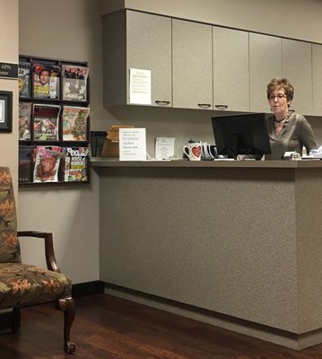 Mid South Ear Nose And Throat Pc 7600 Wolf River Blvd Locations In Cordova And Memphis To Better Serve You Germantown Tn Otorhinolaryngology Ear Nose Physician Mapquest