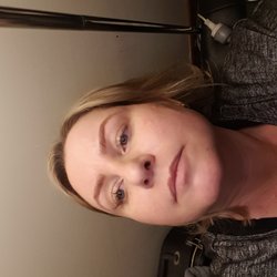 Brow Arc Threading