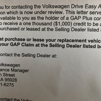 Chico Volkswagen - Dustin- if you ever see this... I guess I wasn't lying? - Car Dealers Near Me - Chico, California Chico Volkswagen - Dustin- if you ever see this... I guess I wasn't lying? - Car Dealers Near Me - Chico, California