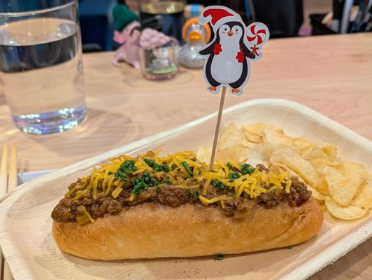 Millay Sake + Wine Bar by null