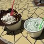 Photo of Big Olaf Creamery of St Armands