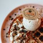 I Scream Gelato - Frisco