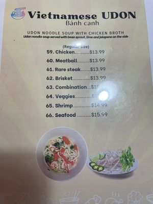 Pho Le by null