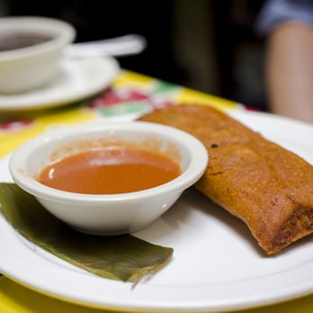 Chichen Itza Restaurant - Photography by V - Mexican Near Me - Los Angeles, California Chichen Itza Restaurant - Photography by V - Mexican Near Me - Los Angeles, California