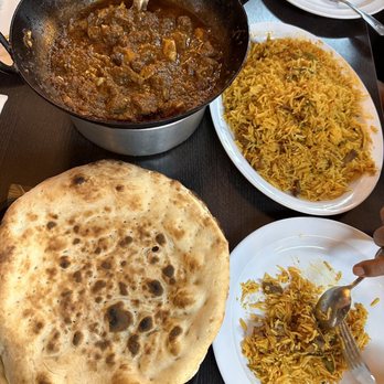 Khan Karahi Kabob - Pakistani Near Me - Fremont, California Khan Karahi Kabob - Pakistani Near Me - Fremont, California