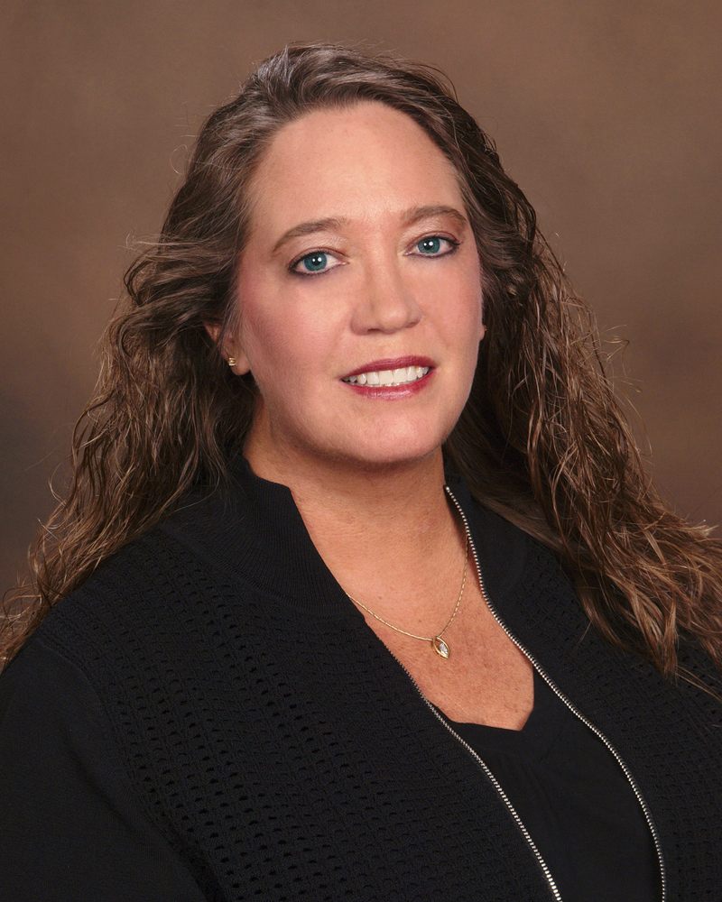 LEAD Group - safety consultant in Lincoln, NE