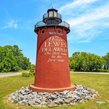 Allstate Insurance: Paul Sarnak - Home & Rental Insurance Near Me - Lewes, Delaware Allstate Insurance: Paul Sarnak - Home & Rental Insurance Near Me - Lewes, Delaware