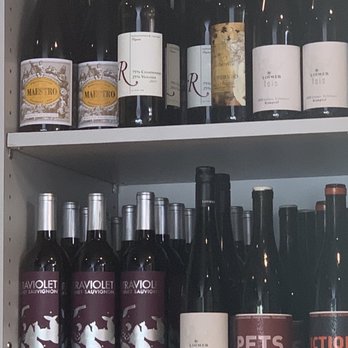 Brew Birds - Cafes Near Me - Aldie, Virginia Brew Birds - Cafes Near Me - Aldie, Virginia