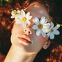 Photo of Husn Spa