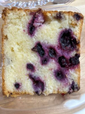 Bakes by Drae by null