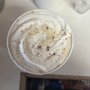 Photo of Supreme Bean Espresso