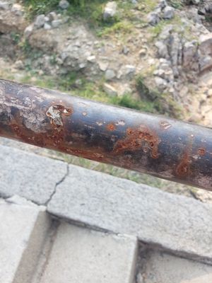 Holiday Harbor - Shasta Lake House Boat Rentals & Marina by null