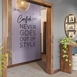 Montana Medical Aesthetics Clinic