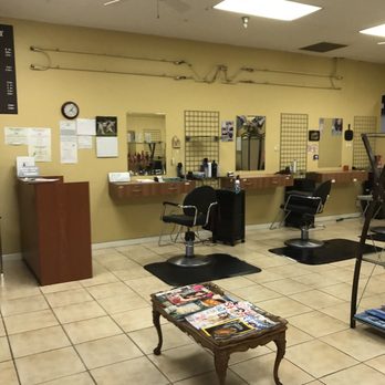 Top Cuts - Stations - Hair Salons Near Me - Placerville, California Top Cuts - Stations - Hair Salons Near Me - Placerville, California
