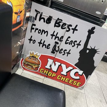 Nyc Chop Cheese - Cheese Shops Near Me - Long Beach, California Nyc Chop Cheese - Cheese Shops Near Me - Long Beach, California