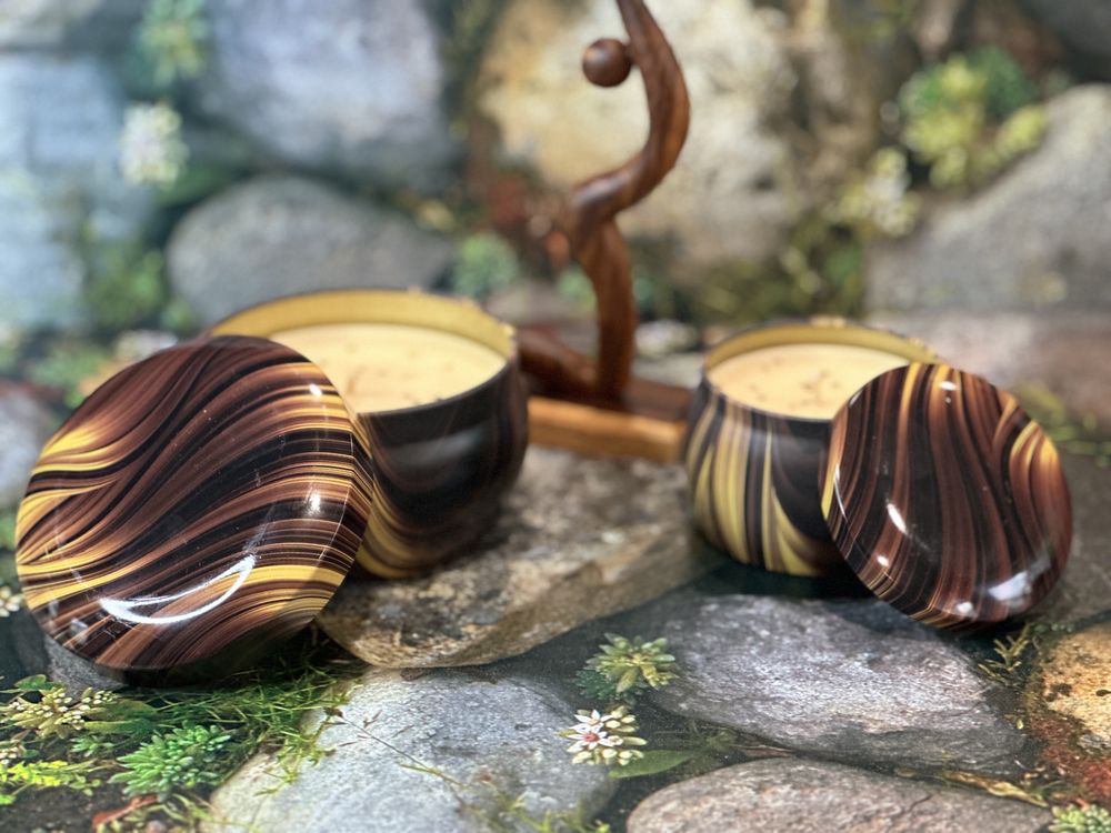 THE WRIGHT BEAUTY CANDLE COMPANY Updated August 2024 144 Photos