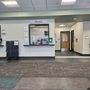 Photo of Washoe County Sheriff's Office