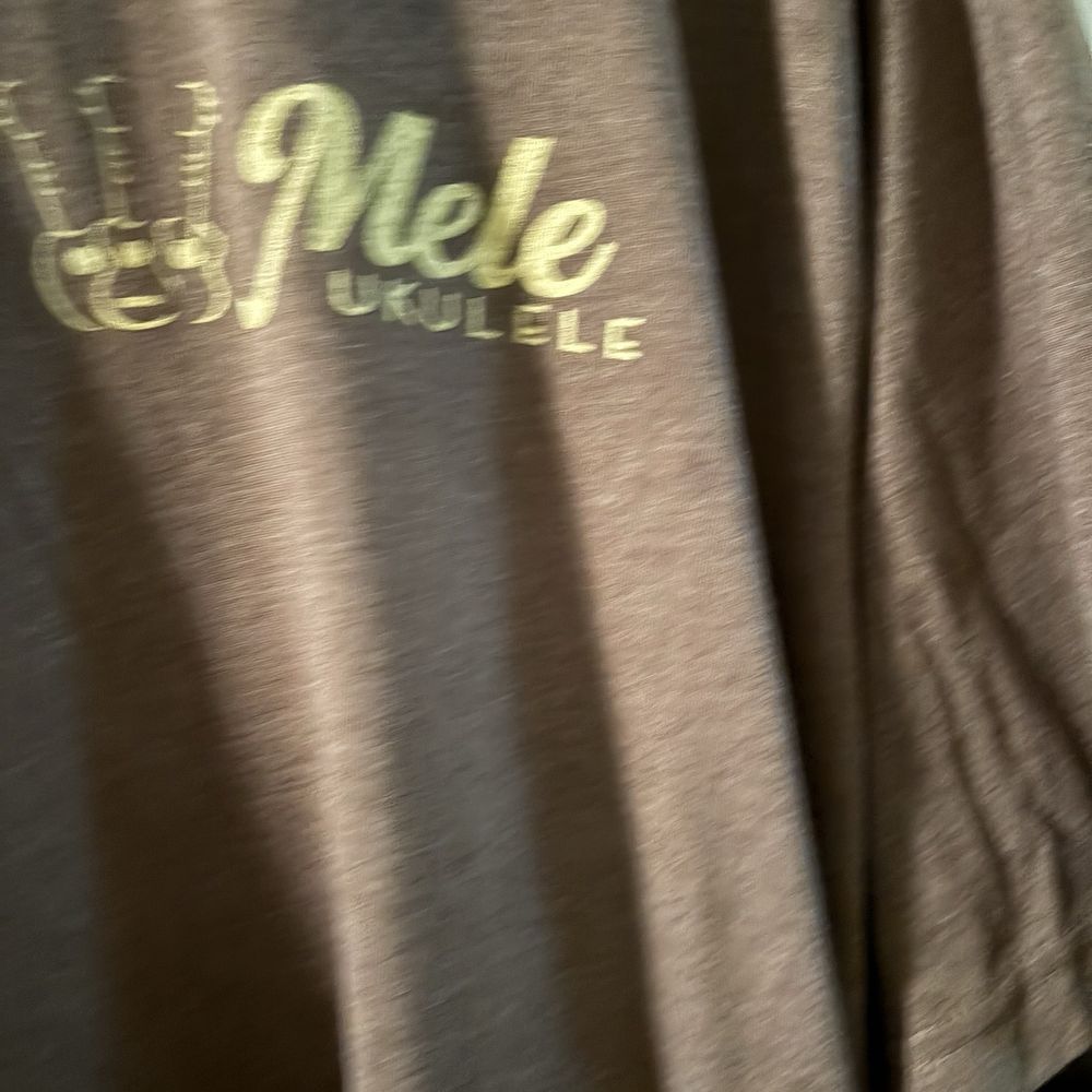 Mele Ukulele - Musical Instrument Services Near Me - Kihei, Hawaii