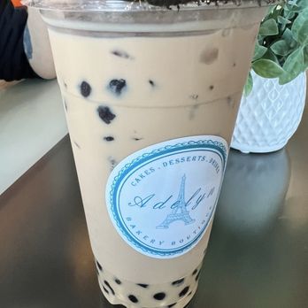 Adelyn Bakery Boutique - Bubble Tea Near Me - Round Rock, Texas Adelyn Bakery Boutique - Bubble Tea Near Me - Round Rock, Texas