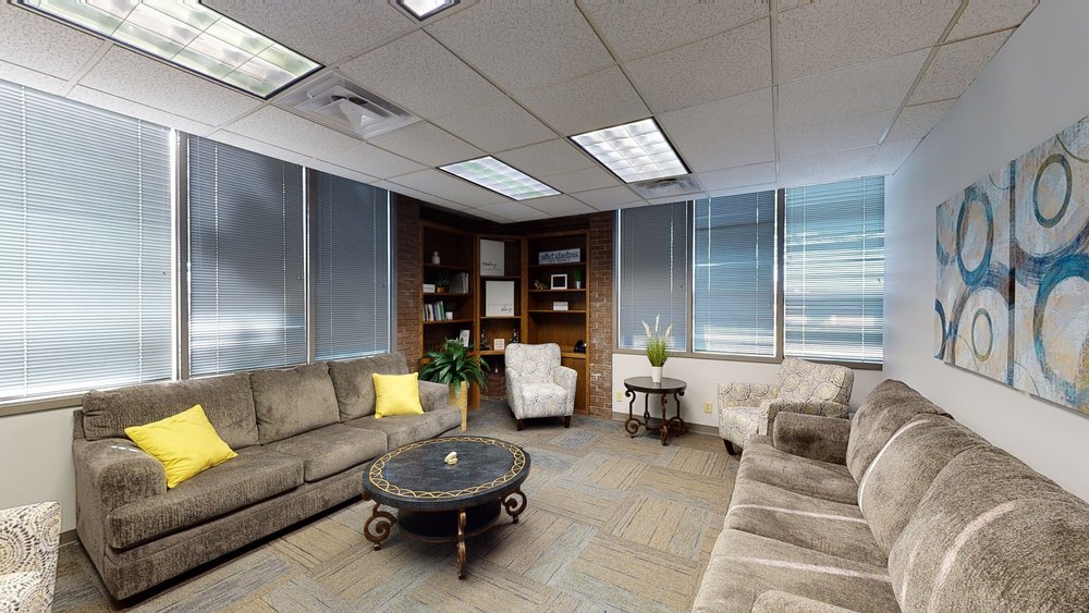 Sana Lake Behavioral Wellness Center - grief counselor in Maryland Heights, MO