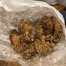 Hibachi Express