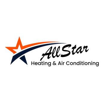 allstar heating