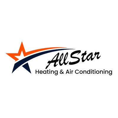 all star heating & air conditioning