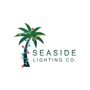 Photo of Seaside Lighting
