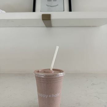 Happy + Hale - Juice Bars & Smoothies Near Me - Raleigh, North Carolina Happy + Hale - Juice Bars & Smoothies Near Me - Raleigh, North Carolina