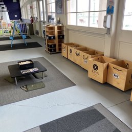 building block area, baby playpen building block area, baby playpen