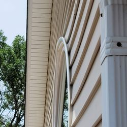Pella Windows and Doors Showroom of Chesterfield, MO