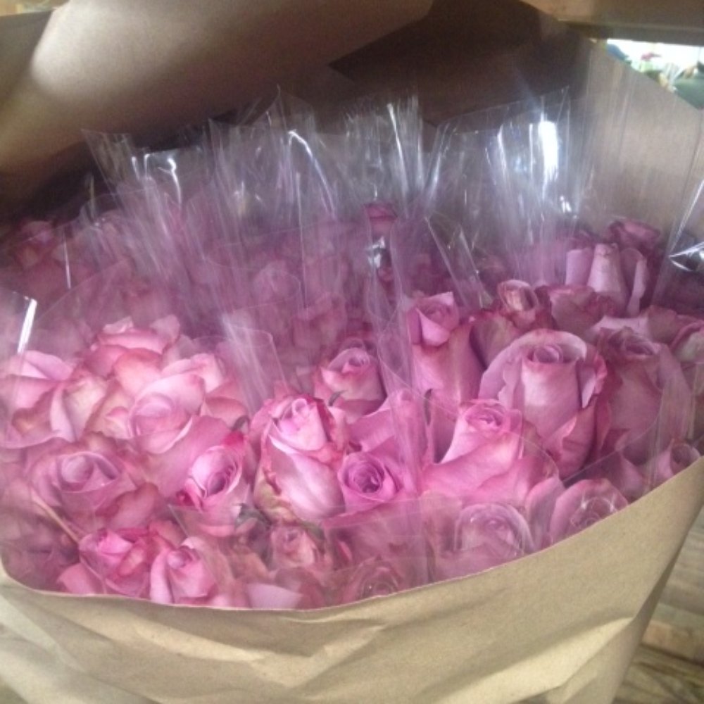 Potomac Floral Wholesale - lavender roses - Florists Near Me - Silver Spring, Maryland Potomac Floral Wholesale - lavender roses - Florists Near Me - Silver Spring, Maryland