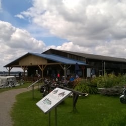Fischerhof Waren