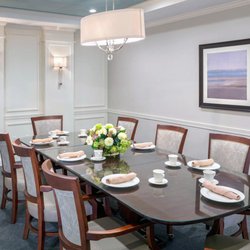Atria Park of Lynbrook