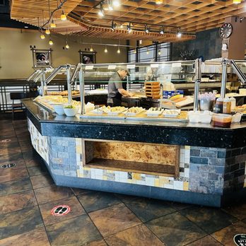Makoto Japanese Buffet - Food Bar - Japanese Near Me - Vancouver, Washington Makoto Japanese Buffet - Food Bar - Japanese Near Me - Vancouver, Washington