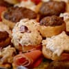 Trio Cafe Boston gift card
