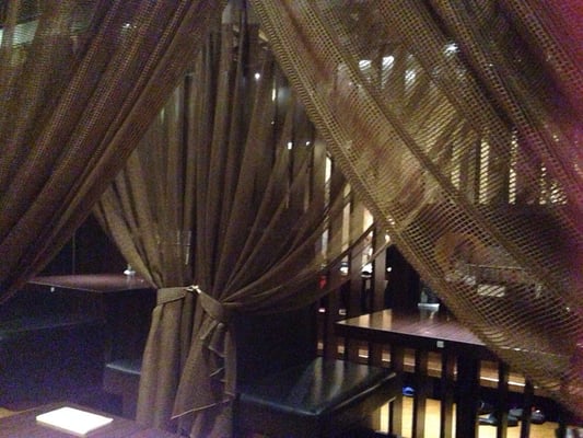 山の猿 Izakaya 南郷通2丁目南11 15 白石区 北海道 Japan Restaurant Reviews Phone Number 山の猿 Izakaya 南郷通2丁目南11 15 白石区 北海道 Japan Restaurant Reviews Phone Number