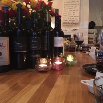 Wine o'clock Shop - The Selection - Wine Bars Near Me - Prague, Puerto Rico Wine o'clock Shop - The Selection - Wine Bars Near Me - Prague, Puerto Rico