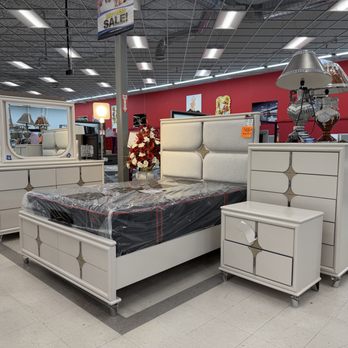 MD Furniture - Home Decor Near Me - Laurel, Maryland MD Furniture - Home Decor Near Me - Laurel, Maryland