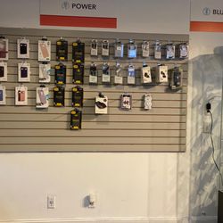 CPR Cell Phone Repair Albertville - Cell phone cases Albertville AL